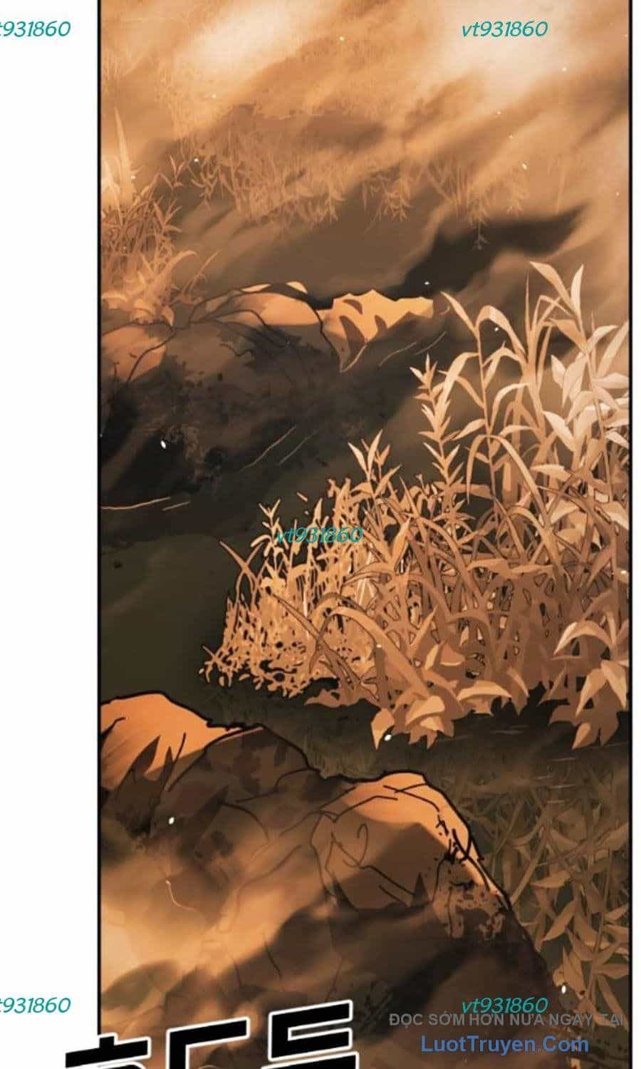 Đại Dịch Seoul - Chương 179 - ảnh 105