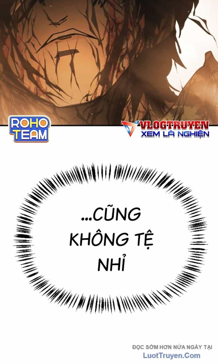 Đại Dịch Seoul - Chương 179 - ảnh 111