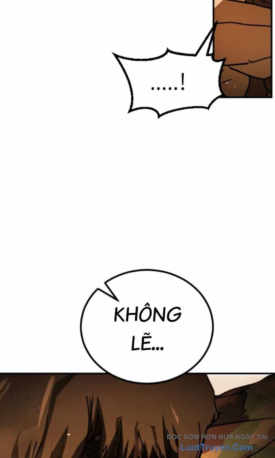 Đại Dịch Seoul - Chương 179 - ảnh 127