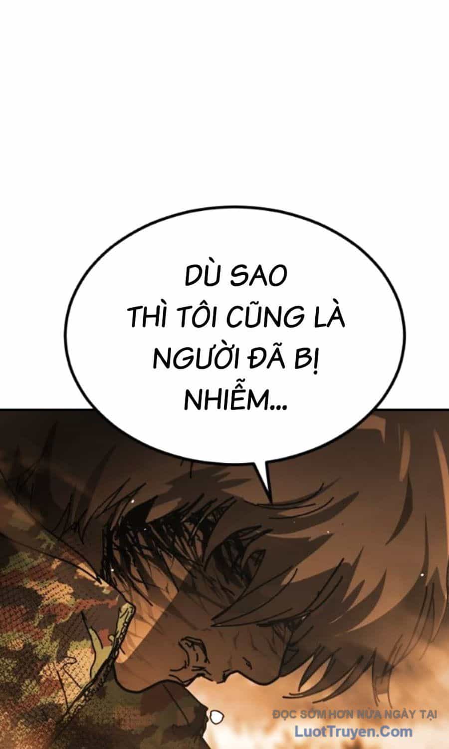 Đại Dịch Seoul - Chương 179 - ảnh 141