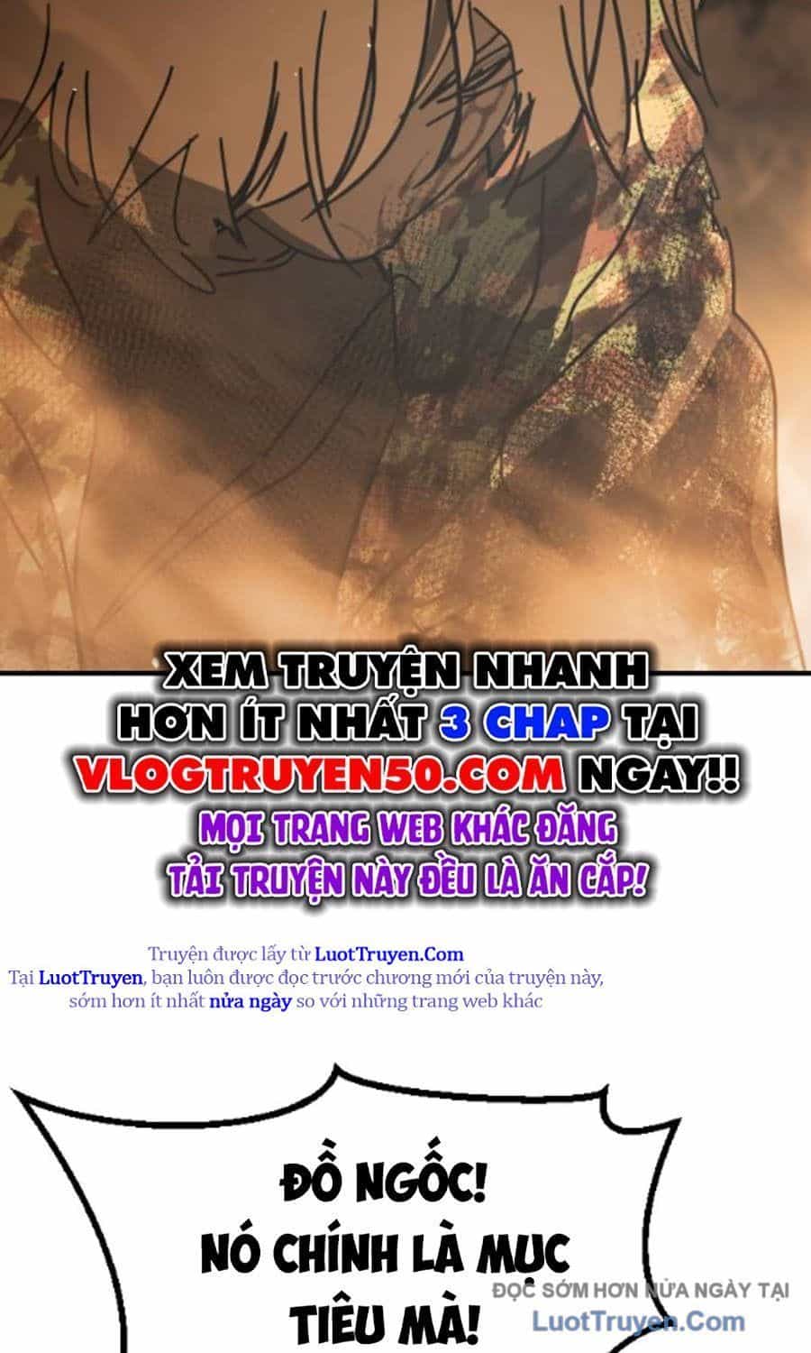 Đại Dịch Seoul - Chương 179 - ảnh 164