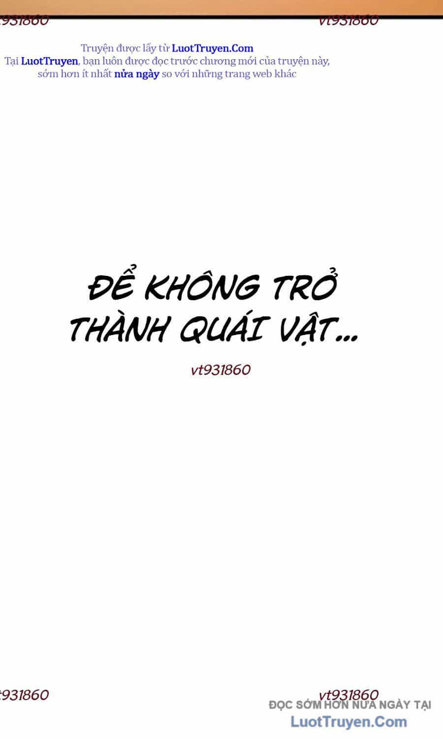 Đại Dịch Seoul - Chương 179 - ảnh 172