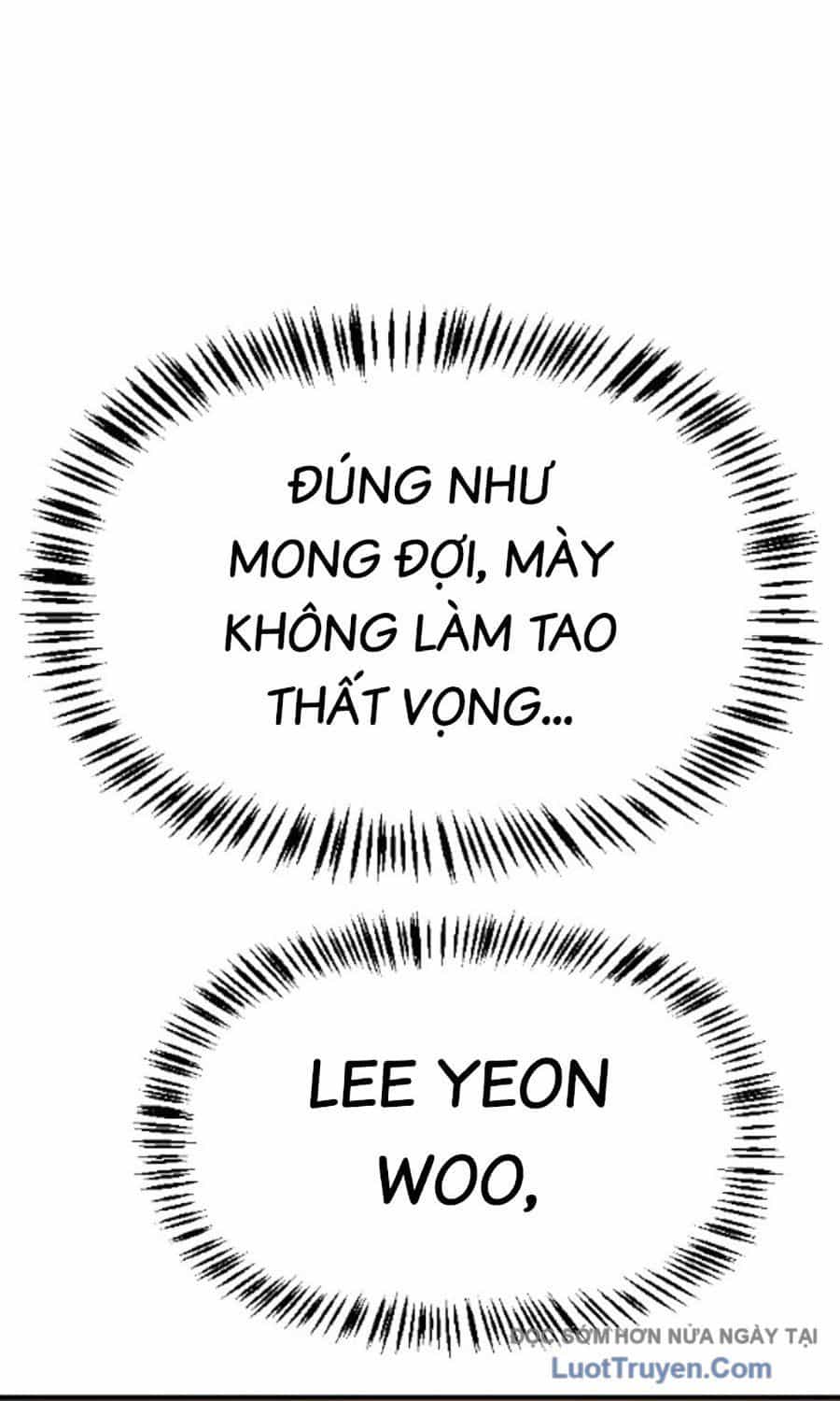 Đại Dịch Seoul - Chương 179 - ảnh 60