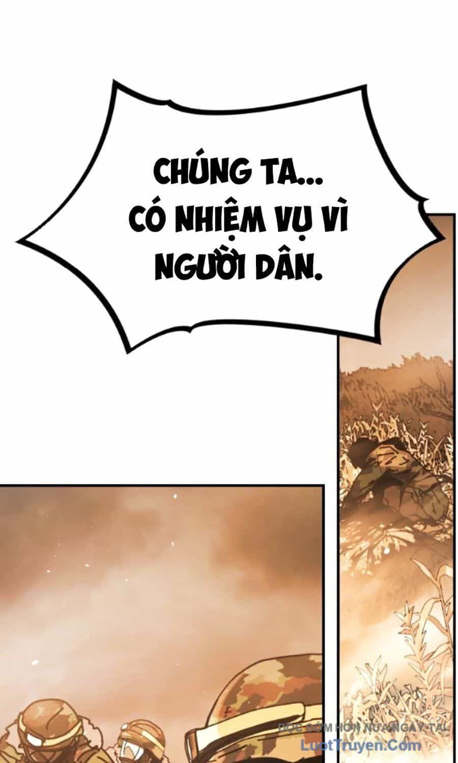 Đại Dịch Seoul - Chương 179 - ảnh 75