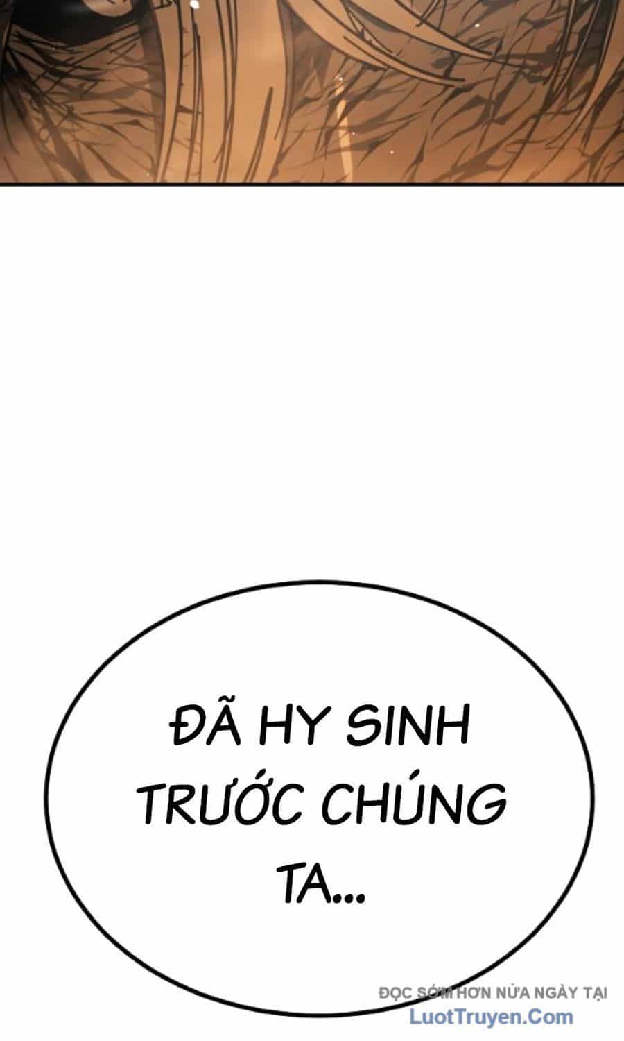 Đại Dịch Seoul - Chương 179 - ảnh 80