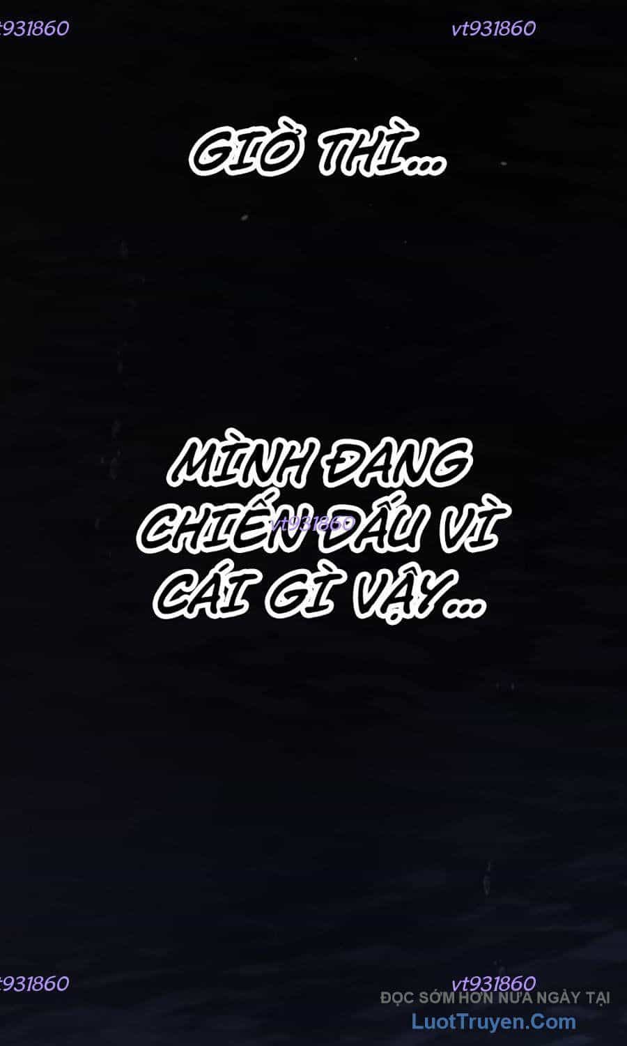 Đại Dịch Seoul - Chương 179 - ảnh 90