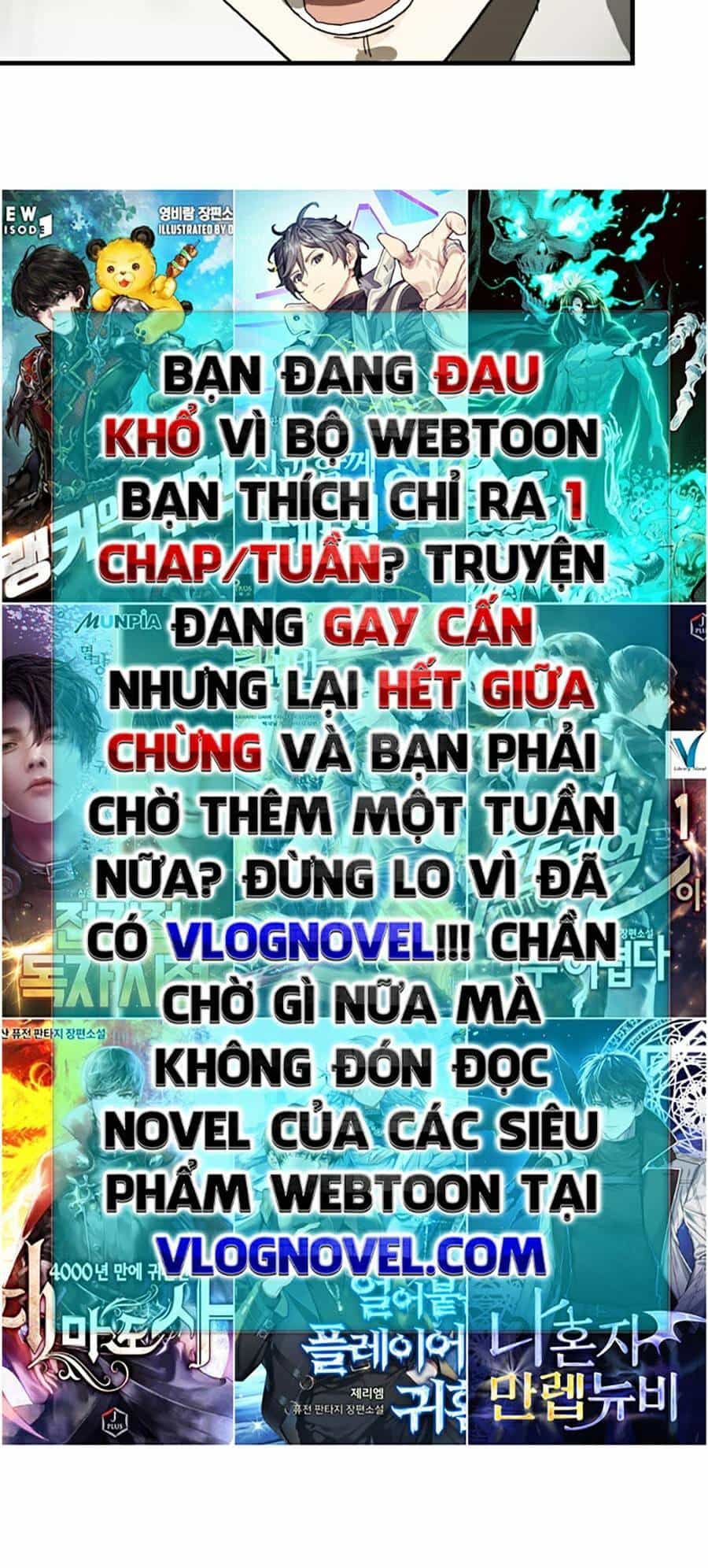 Đại Dịch Seoul - Chương 18 - ảnh 70