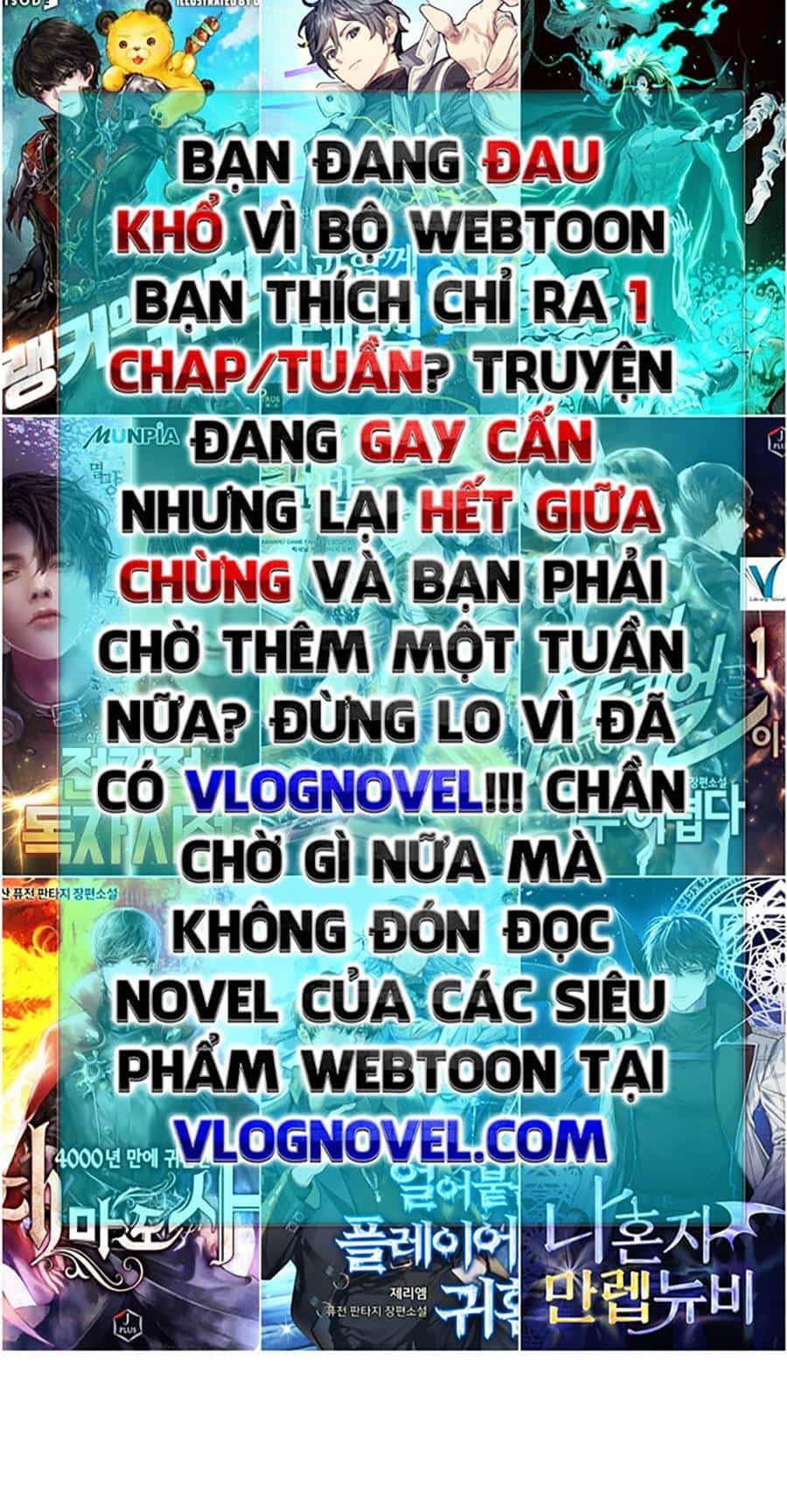 Đại Dịch Seoul - Chương 19 - ảnh 100