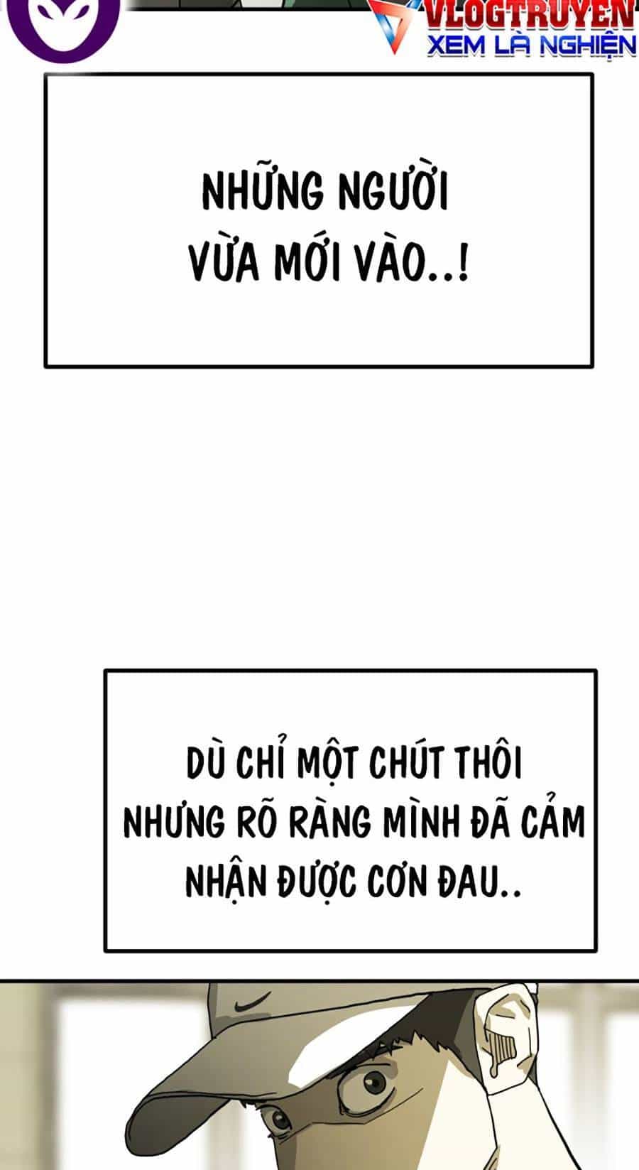 Đại Dịch Seoul - Chương 19 - ảnh 116