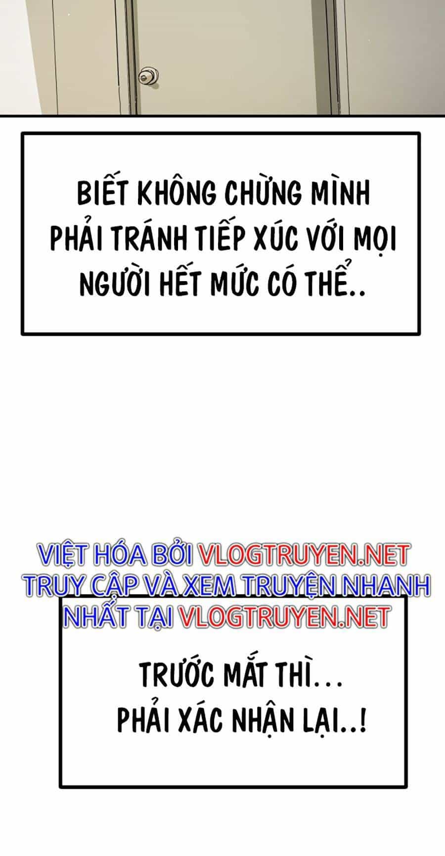 Đại Dịch Seoul - Chương 19 - ảnh 94