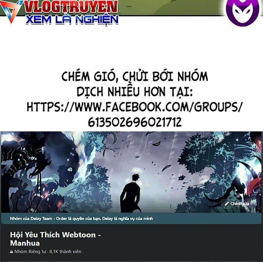Đại Dịch Seoul - Chương 2 - ảnh 139
