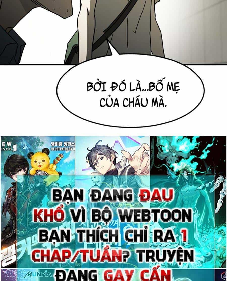 Đại Dịch Seoul - Chương 20 - ảnh 79