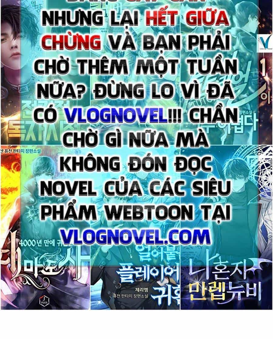 Đại Dịch Seoul - Chương 20 - ảnh 80