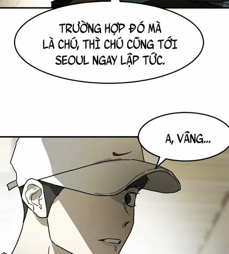 Đại Dịch Seoul - Chương 20 - ảnh 82