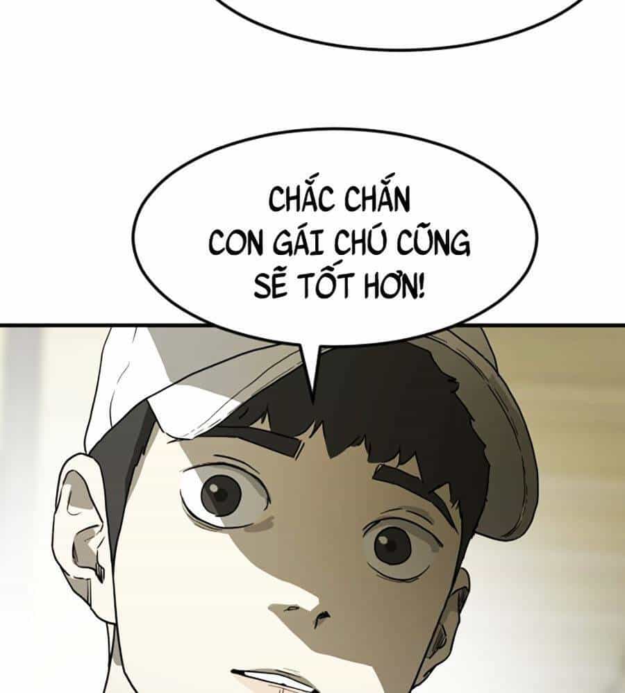 Đại Dịch Seoul - Chương 20 - ảnh 91