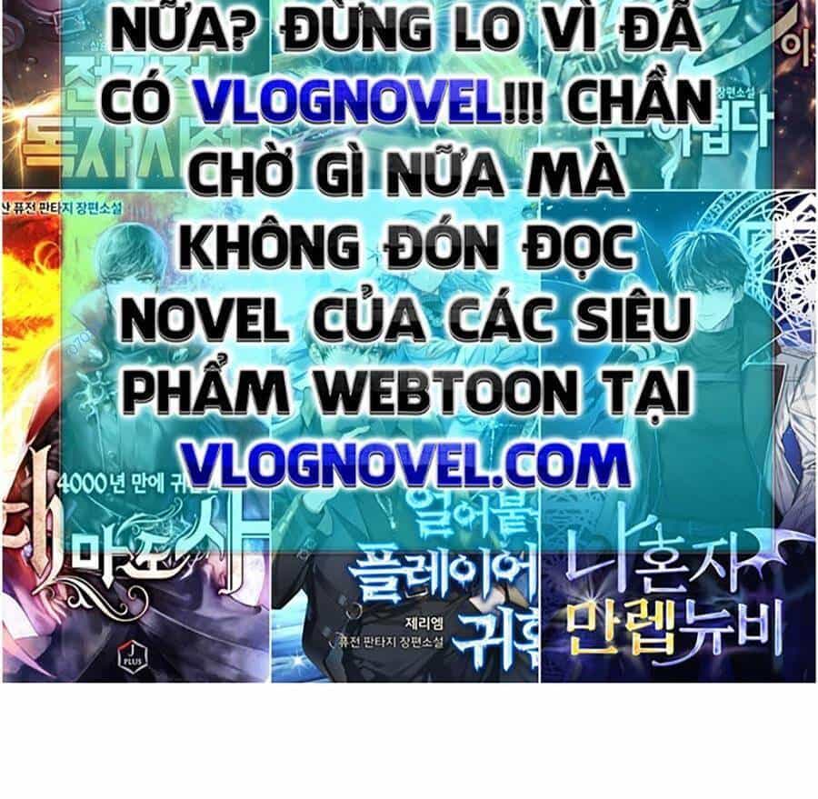 Đại Dịch Seoul - Chương 22 - ảnh 103