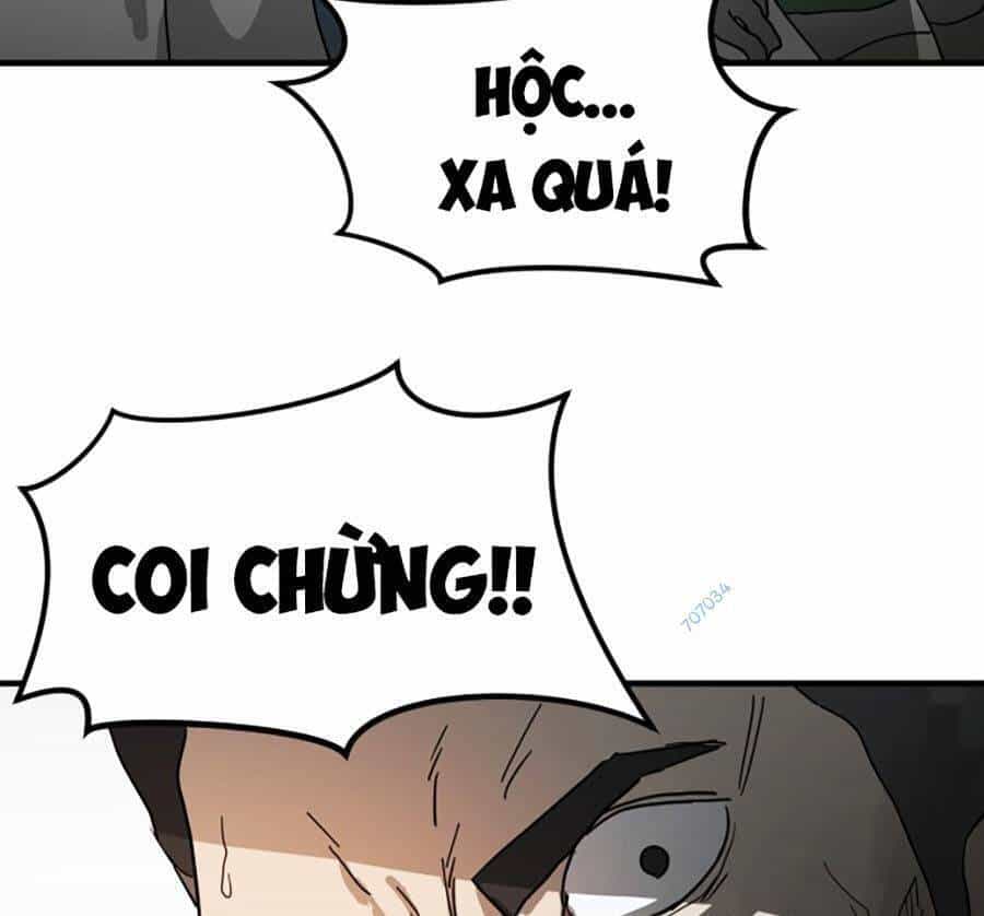 Đại Dịch Seoul - Chương 22 - ảnh 105