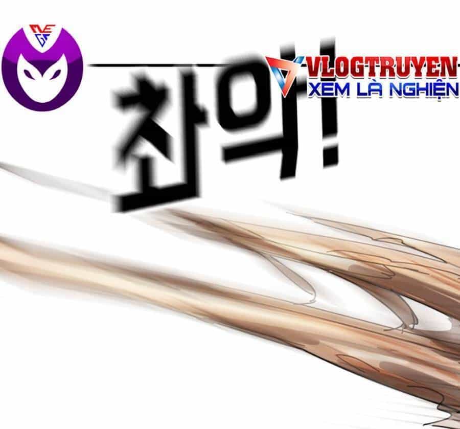 Đại Dịch Seoul - Chương 22 - ảnh 107