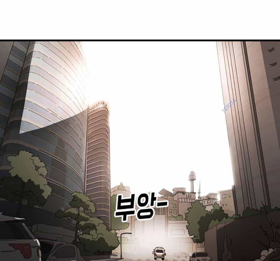 Đại Dịch Seoul - Chương 22 - ảnh 121