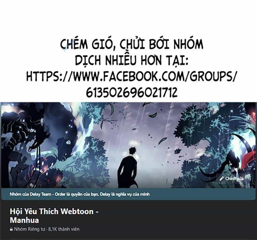 Đại Dịch Seoul - Chương 22 - ảnh 133