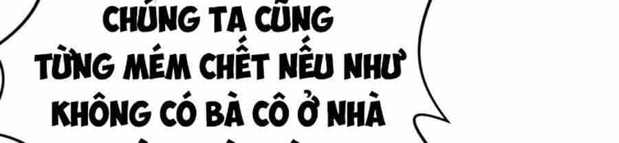 Đại Dịch Seoul - Chương 22 - ảnh 42