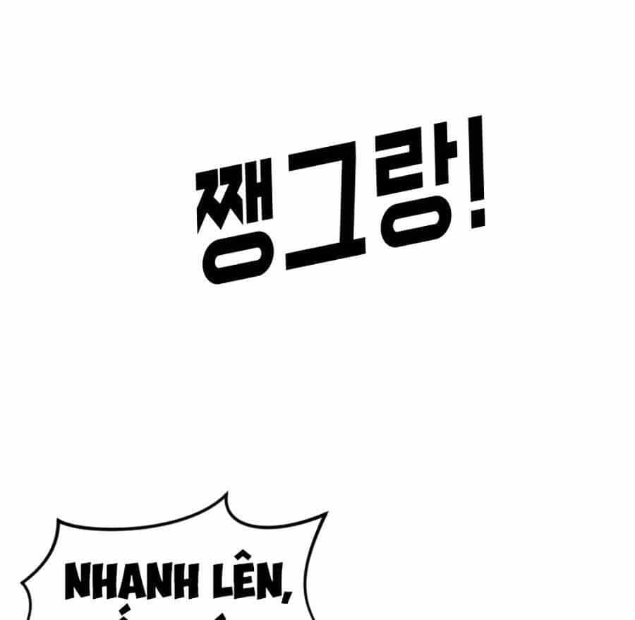 Đại Dịch Seoul - Chương 22 - ảnh 91