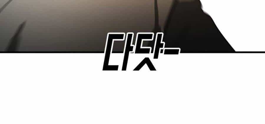 Đại Dịch Seoul - Chương 23 - ảnh 62