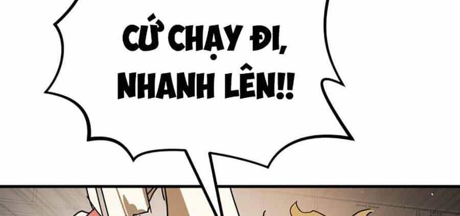 Đại Dịch Seoul - Chương 23 - ảnh 70