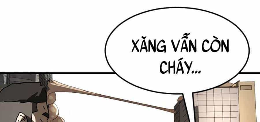 Đại Dịch Seoul - Chương 23 - ảnh 86