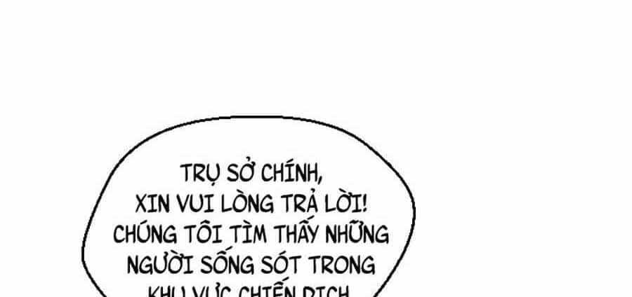 Đại Dịch Seoul - Chương 23 - ảnh 96