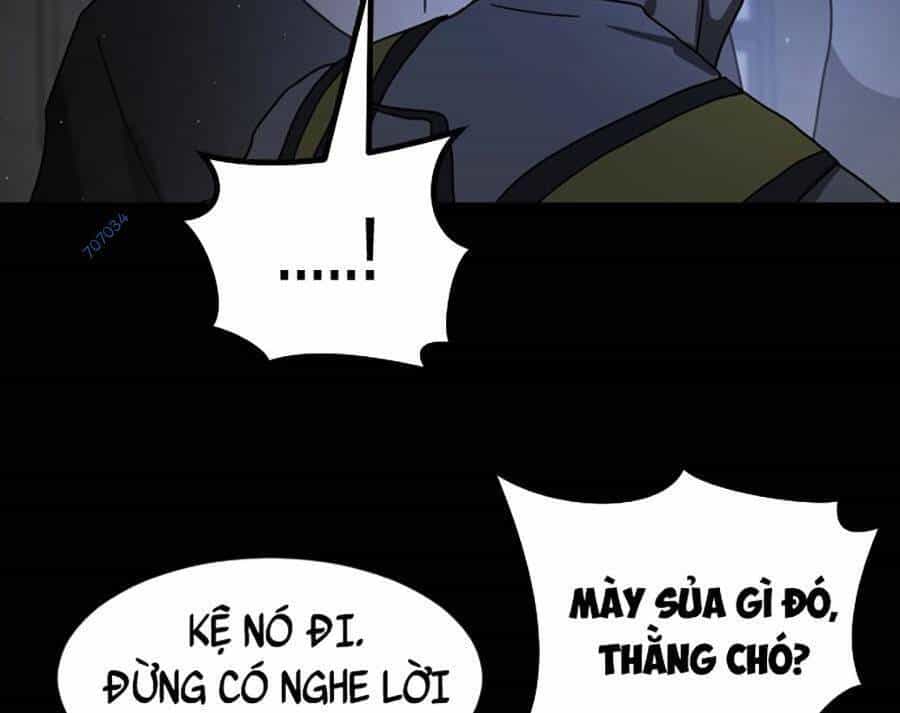 Đại Dịch Seoul - Chương 24 - ảnh 116