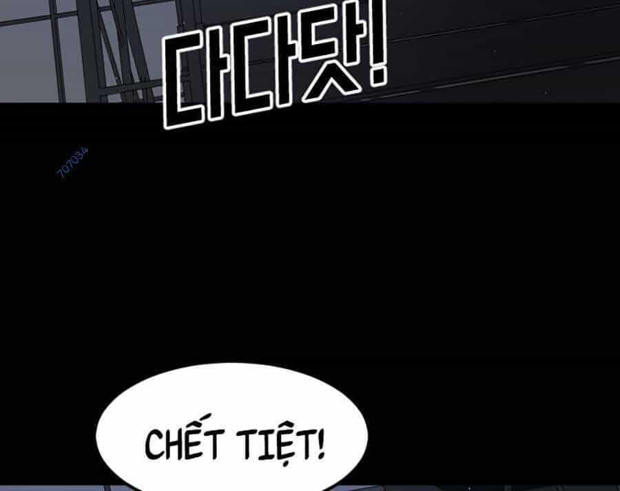 Đại Dịch Seoul - Chương 24 - ảnh 130