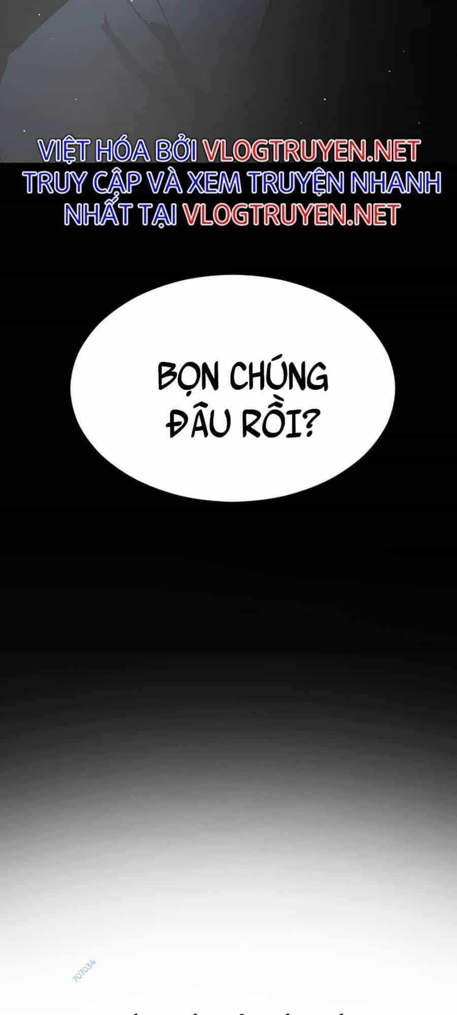Đại Dịch Seoul - Chương 24 - ảnh 139