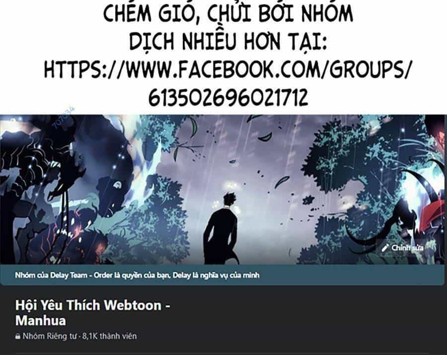 Đại Dịch Seoul - Chương 24 - ảnh 140