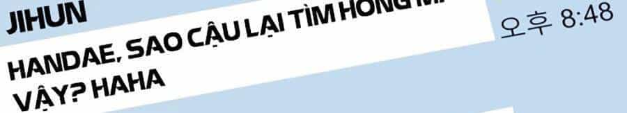 Đại Dịch Seoul - Chương 24 - ảnh 74
