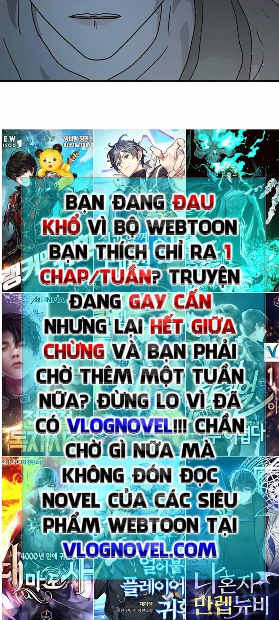 Đại Dịch Seoul - Chương 24 - ảnh 99