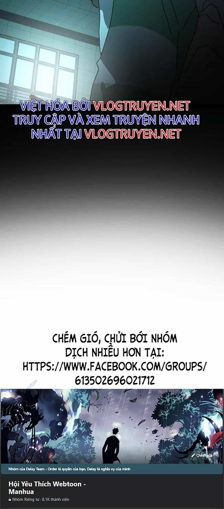 Đại Dịch Seoul - Chương 25 - ảnh 90