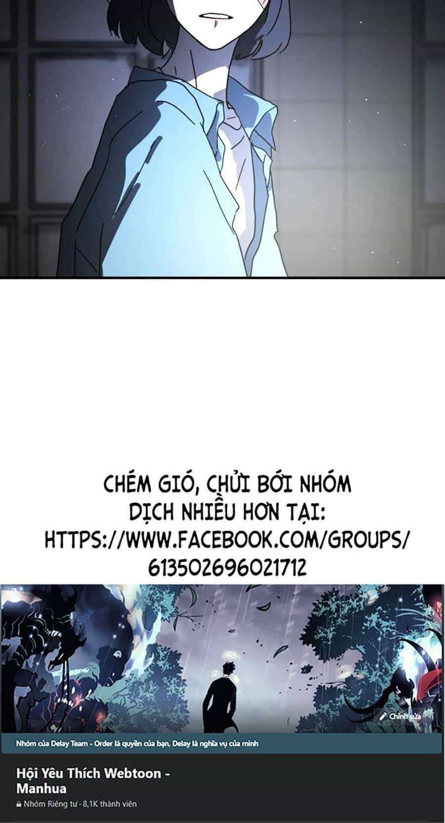 Đại Dịch Seoul - Chương 26 - ảnh 96