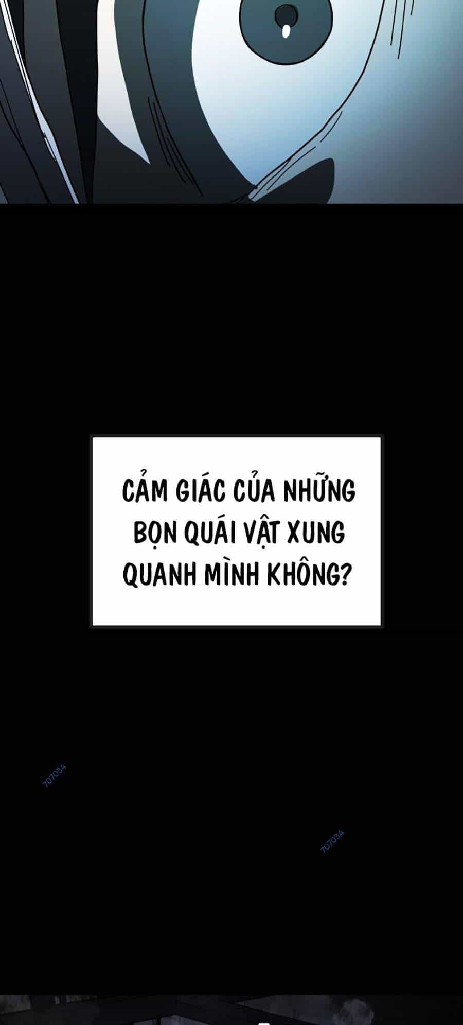 Đại Dịch Seoul - Chương 27 - ảnh 79