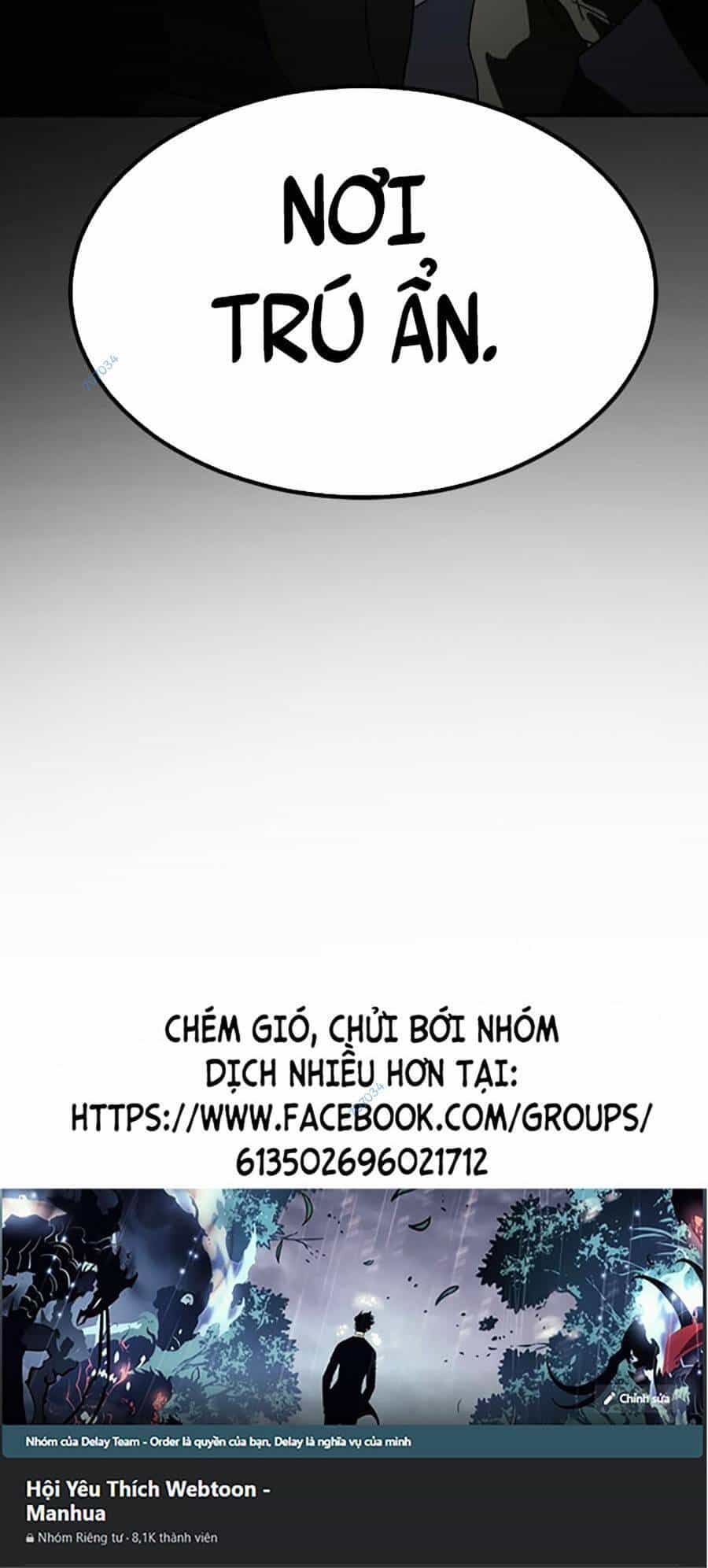 Đại Dịch Seoul - Chương 27 - ảnh 90