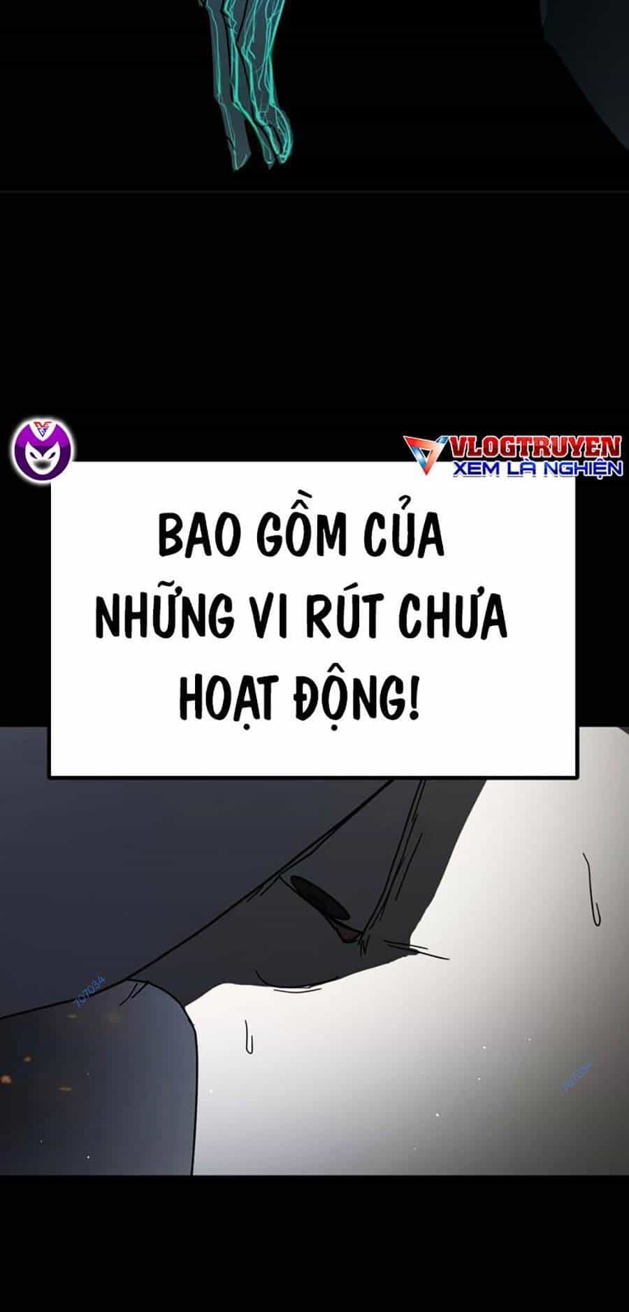 Đại Dịch Seoul - Chương 28 - ảnh 23