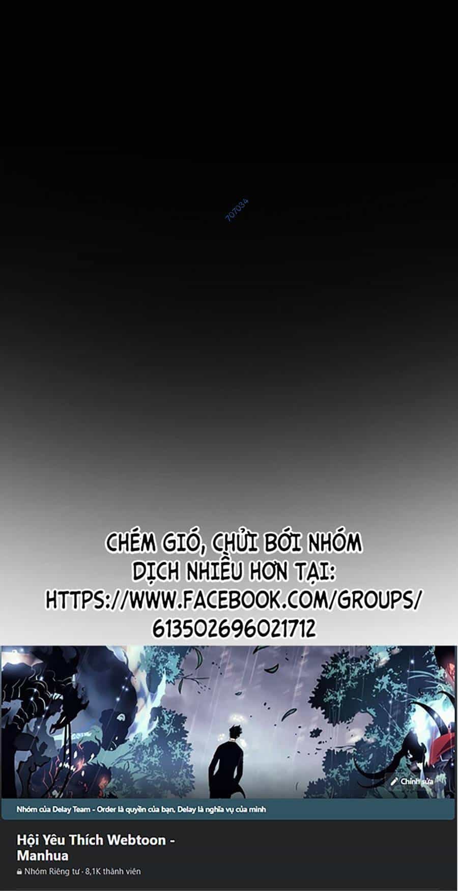 Đại Dịch Seoul - Chương 28 - ảnh 80