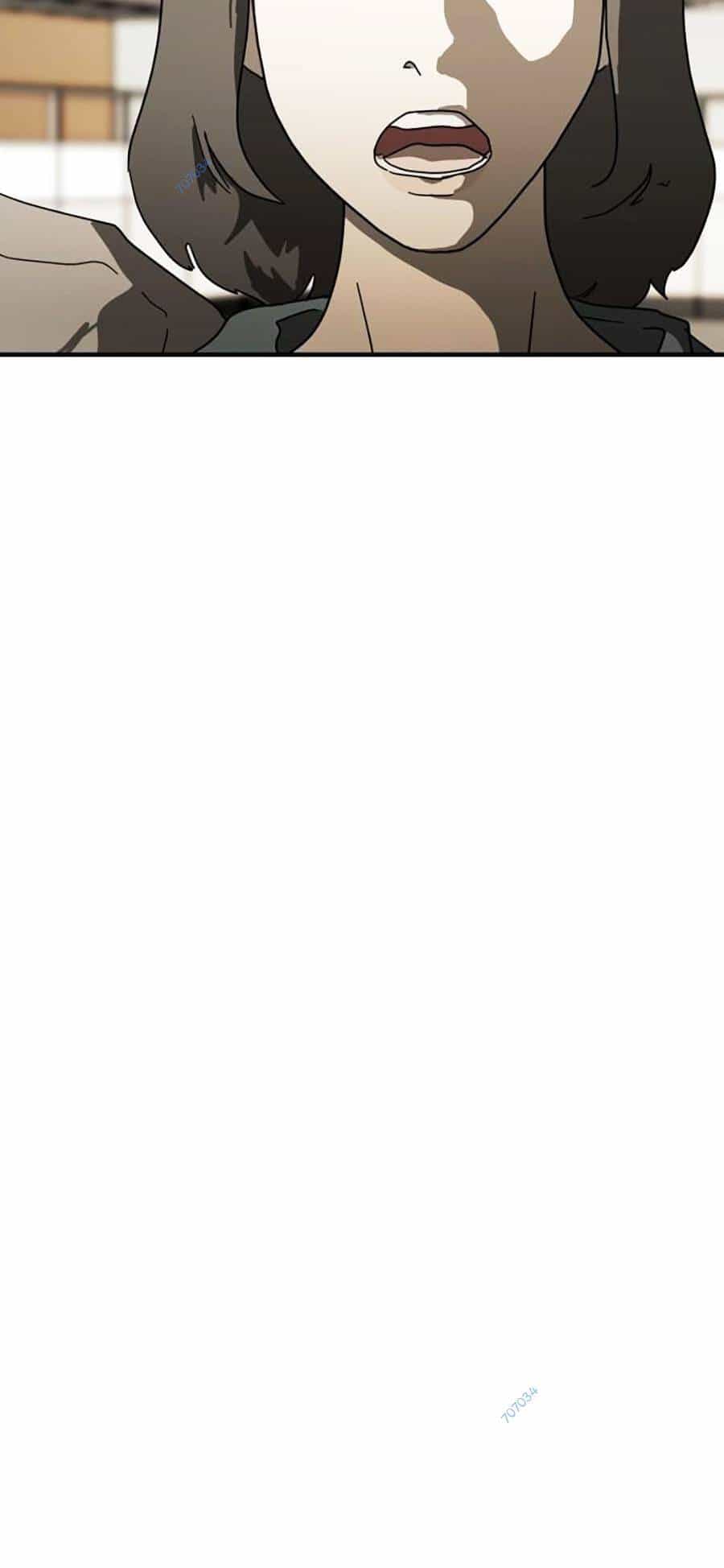 Đại Dịch Seoul - Chương 29 - ảnh 74