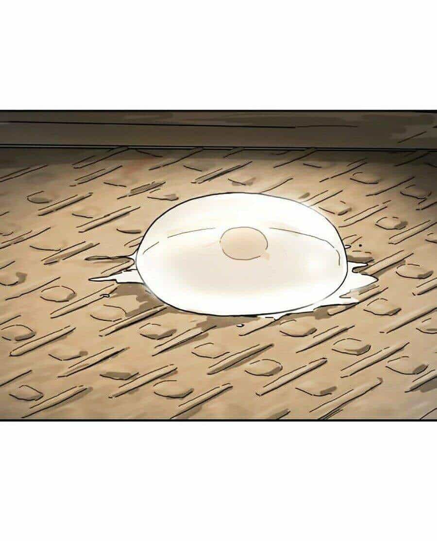 Đại Dịch Seoul - Chương 3 - ảnh 23