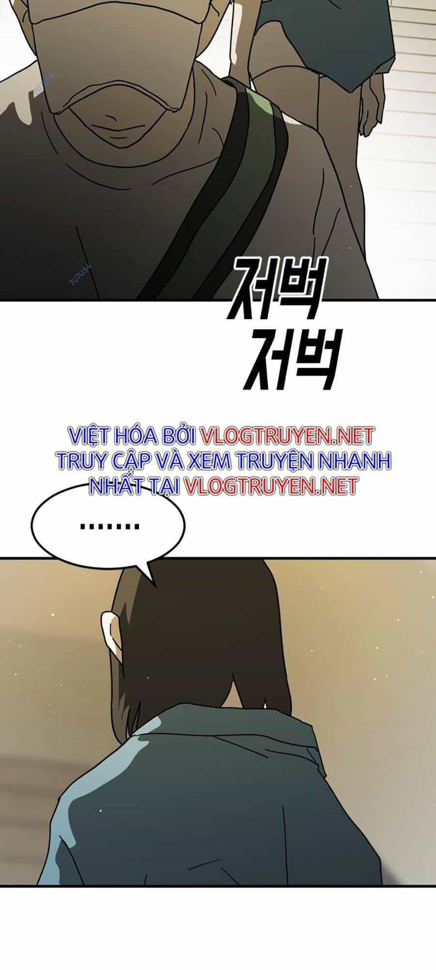 Đại Dịch Seoul - Chương 30 - ảnh 109