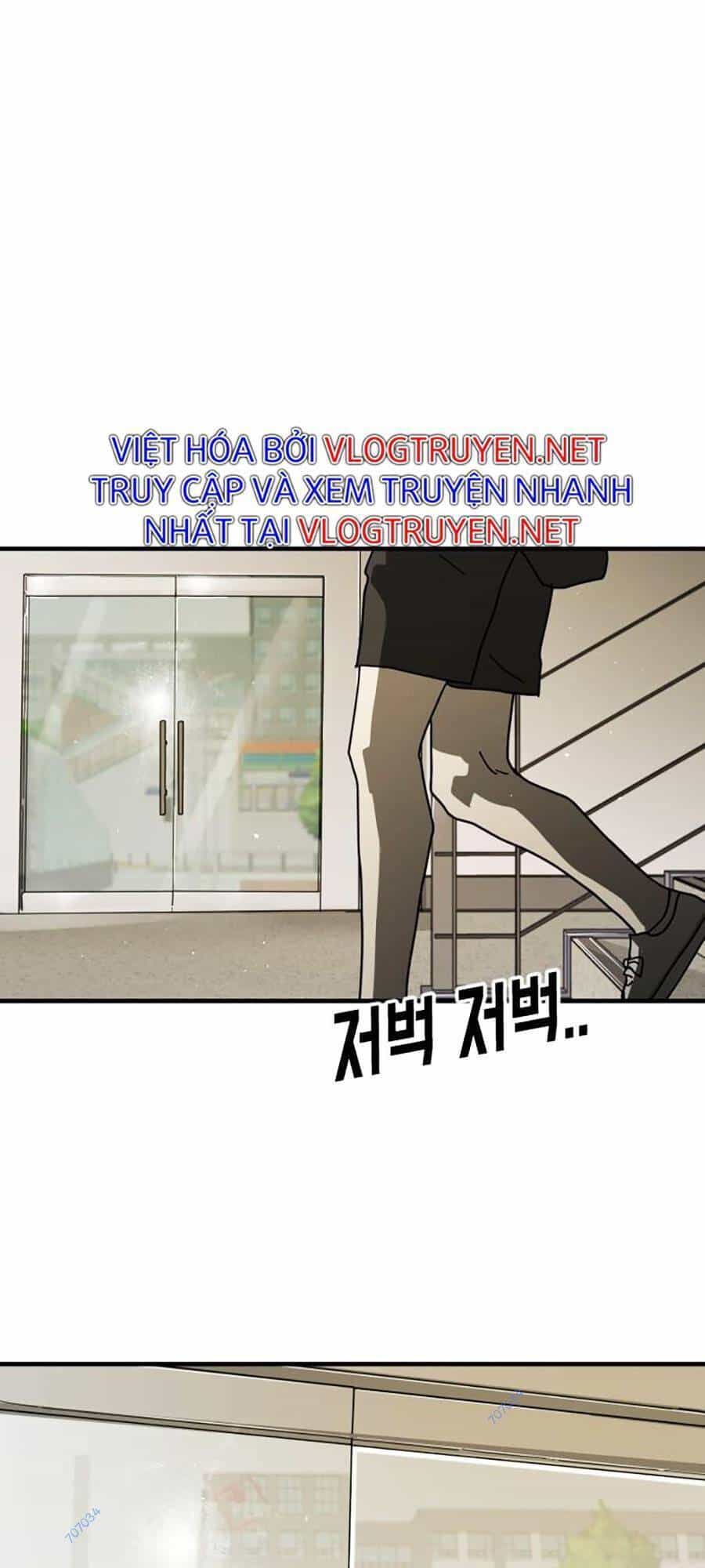 Đại Dịch Seoul - Chương 30 - ảnh 113