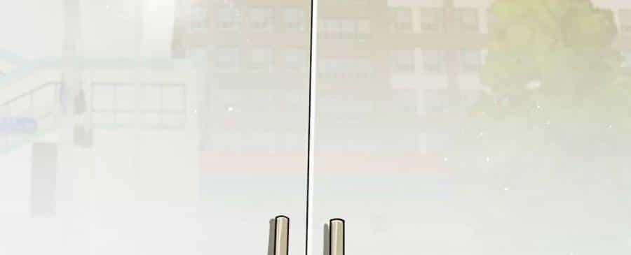 Đại Dịch Seoul - Chương 30 - ảnh 114