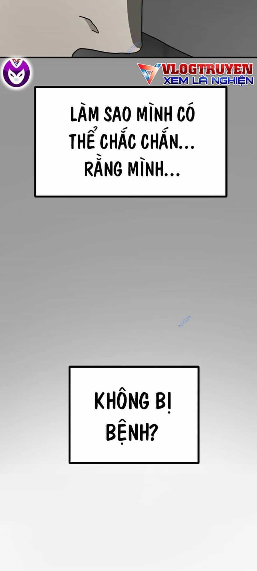 Đại Dịch Seoul - Chương 30 - ảnh 13