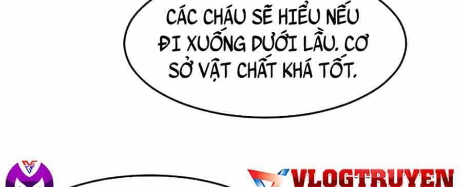 Đại Dịch Seoul - Chương 30 - ảnh 52