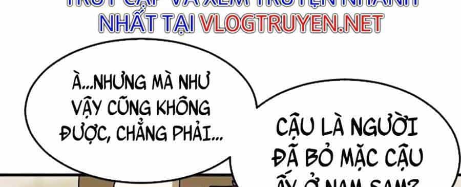 Đại Dịch Seoul - Chương 30 - ảnh 68
